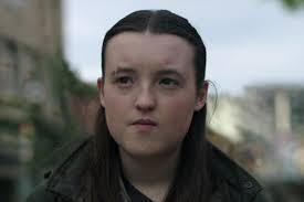 The Last of Us showrunner hints that a season 4 could be necessary to tell  the entire story