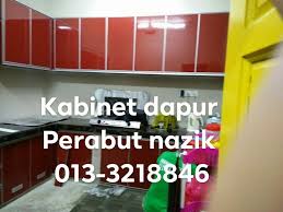 We did not find results for: Perabut Nazik Kabinet Dapur Gantung Dan Kabinet Bawah Facebook