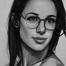 Rose Marie (@rosie.stratton) • Facebook, Connect with friends