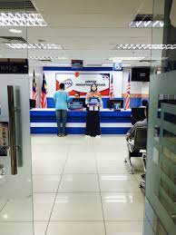 The time now is a reliable tool when traveling, calling or researching. Cara Mudah Dan Cepat Buat Mykad Anak Usia 12 Tahun Di Jpn Utc Sentul Kuala Lumpur Blog Cik Matahariku