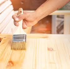 The average homeowner pays $594 or between $331 and $876 to refinish a piece of furniture. How To Refinish A Wood Table Easy Steps For Sanding And Refinishing A Table