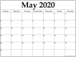 Below is our united states 2021 yearly calendar with federal holidays highlighted in red and prominent holidays holidays in red denotes federal holiday. Timeanddate Com Time And Date Calendar 2021 Printable Printable 2021 Calendars Pdf Calendar 12 Com Calendars Are Available In Pdf And Microsoft Word Formats Exied1b Images