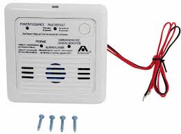There are 39 suppliers who sells lp gas alarm detector on alibaba.com, mainly located in asia. Rv Atwood Dual Lp Co Alarm