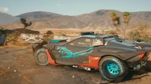 Check spelling or type a new query. Cyberpunk 2077 Won T Have Vehicle Customisation