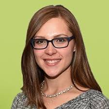 Ask Congress to Address the Housing Allowance for Online Veterans in New GI  Bill