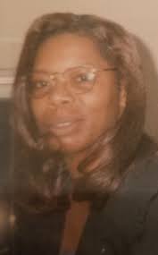 Patricia Walker Perryman Obituary January 4, 2021