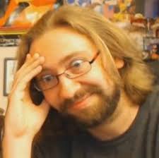 I forgot how cool The Witch 🧹 from Red One is until I rewatched it.