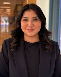 Jonathan C. Puth • Team • Correia & Puth