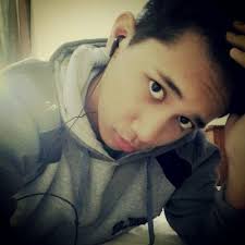 John Kaye Castro (@JohnKayeCastro)