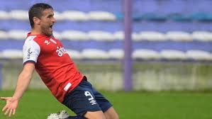 In 6 (75.00%) matches played at home was total goals (team and opponent) over 1.5 goals. Uruguay Determining Goal From Bergessio To Fenix And Nacional Leader La Pelotita