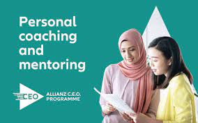 Allianz offers a wide range of general, life and health insurance products in germany through its allianz deutschland ag subsidiary. Allianz Life Insurance Malaysia Berhad Company Profile And Jobs Wobb