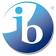 International Baccalaureate logo