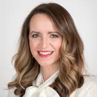 900+ "Kristen Cpa" profiles