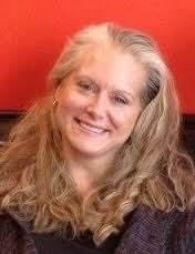 Obituary information for Carissa Anne Ingham