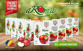 Suc natural de mere ana are mere 3 l auchan online. ComparaÈ›ie Fabrici De Suc De Mere Suc Natural De Mere Suc Aroma