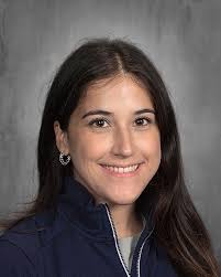 Emerson High School Staff