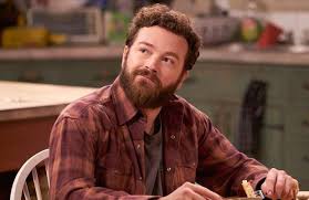 Netflix fires danny masterson from the ranch amid sexual assault allegations. Danny Masterson And Church Of Scientology Accused Of Stalking And Invasion Of Privacy In New Lawsuit
