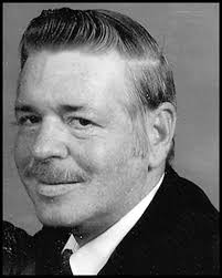 Obituary: Payne, Monte G.