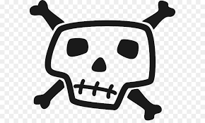 We did not find results for: Skull And Crossbones Png Download 640 529 Free Transparent Skull And Bones Png Download Cleanpng Kisspng
