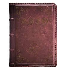 Also, thanks for watching!gravity falls metal cover theme: Shmeb You Unlocked Disney Partners Disney Unlock Partners