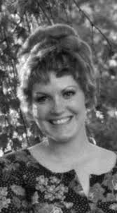 DeEsta Cureton Obituary (1953