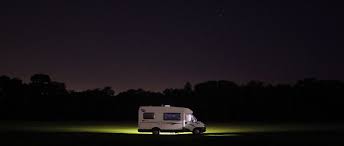Sur place, vous disposez d un espace de 1,8 hectares. Aires De Camping Car De L Aube En Champagne