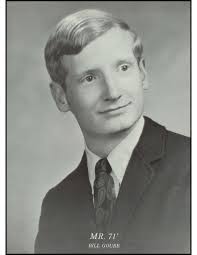 96e8e8a67cfce82dc2123b87cc01b1e78b71fd6b0012ea1ae8161099a33e305b