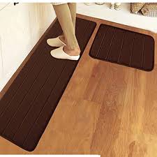 We did not find results for: Cheap Kitchen Rug Sets Find Kitchen Rug Sets Deals On Line At Alibaba Com