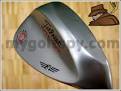 Images for titleist tvd wedge