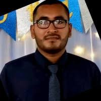 10+ "Michael Uriarte" profiles