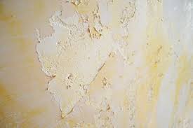 Sticky residue is not left behind on surface when removed. Free Download Sue Co Wallpaper On Old Plaster Walls Wallpaper Steamer Peeling 1200x798 For Your Desktop Mobile Tablet Explore 46 How To Peel Off Wallpaper Peel And Stick Wallpaper