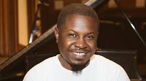 Interview: Hollywood Cole Talks About Producing Isaiah Rashad's “Lay Wit  Ya”