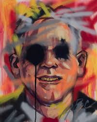 Christopher Batten's portfolio