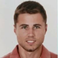 José Ramón Mateo Moreno