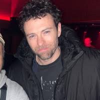 30+ "Michael Meegan" profiles