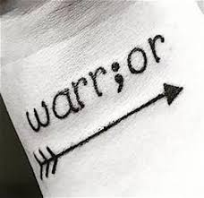 Image Result For Semicolon Tattoo Smalltattooswithmeaning Semicolon Tattoo Meaning Semicolon Tattoo Tattoos With Meaning