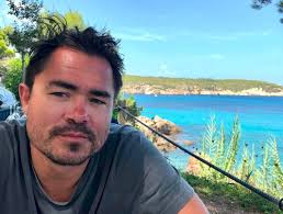 Nini Le Huynh (@ninilehuynh) • Instagram photos and videos