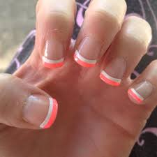 Essie glossy shine nail polish. Pin On Nails