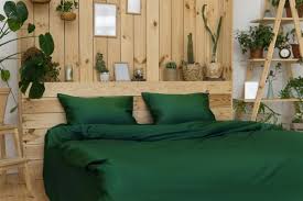 Vi basteranno pochissime cose per poter. Testata Letto Fai Da Te