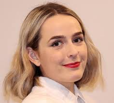 London action figure collector holds auction to raise funds for children's  health