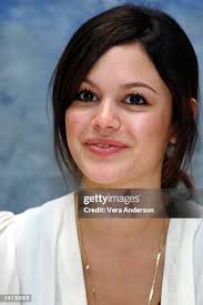 215 Mckenzie Barton Stock Photos, High-Res Pictures, and Images