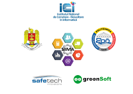 Implementarea unui sistem de alerte către utilizator la împlinirea diverselor termene. Siima Sistem Informatic Integrat Pentru Managementul ActivitÄÈilor