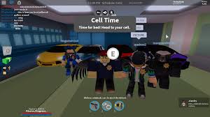Jailbreak has been out for over 3 years, but new players still play the game everyday. This Is How You Win At Jailbreak D Roblox