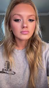 Hannah Steele Easton Pa