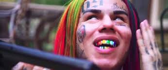Explore tekashi69 (r/tekashi69) community on pholder | see more posts from r/tekashi69 community like first tour after prison. Video Tekashi69 Appears To Brag About Putting Out A 30k Hit Job Celebrityaccess