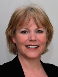 Laurier awash in major water research