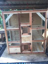 Home tags diy rumah kucing. Rumah Kucing Minat Bleh Pallet Diy By Carissa Enterprise Facebook