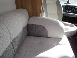 We did not find results for: Motor Caravan Motorhome Furnishings And Upholstery