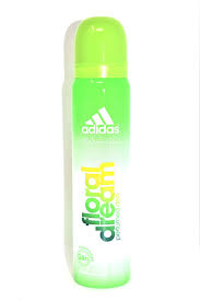 Pin On Deodorants