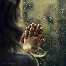 Jahre Spater Auf Der Reise Der Mutter Helfen Auf Der Helfen Jahre Mutter Rain Reise Spater Mit Bildern Regentage Regen Tage Bilder